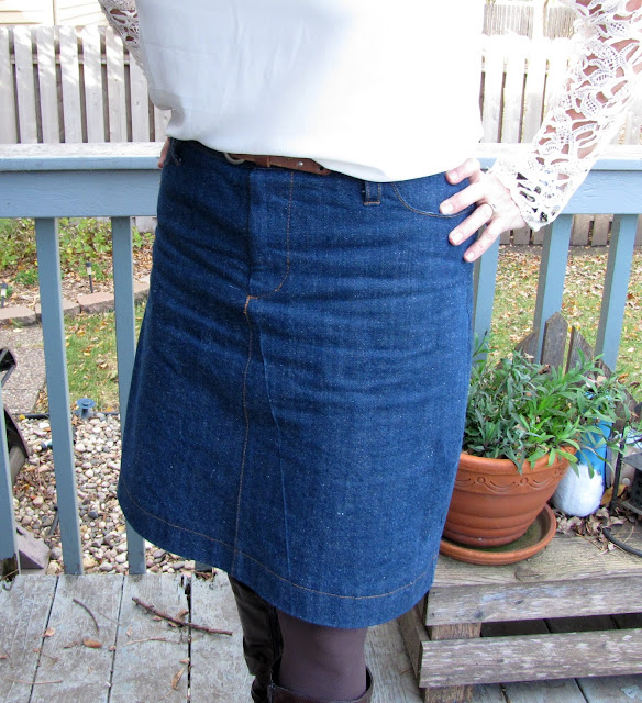 Image result for images Style Arc Sally Jean skirt