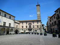 viterbo cosa fare e vedere