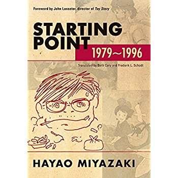 Download Starting Point, 1979-1996 PDF