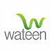 Jobs in Wateen Telecom Limited