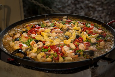 http://www.paella-party.com/