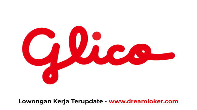 Lowongan Kerja PT Glico Indonesia