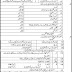  Pakistan Rangers Punjab Jobs 2023 GD Sipahi (1000+ Seats)