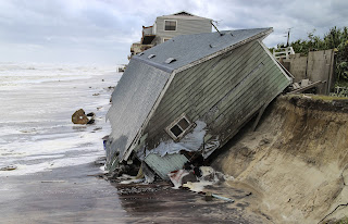 Irma Relief