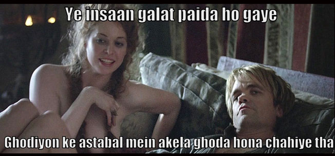 http://www.veritenews.com/news/entertainment/hilarious.-we-combined-gangs-of-wasseypur-and-game-of-thrones.-the-result-will-shock-you/575/