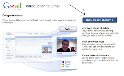 Gmail Image