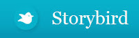 logo Storybird