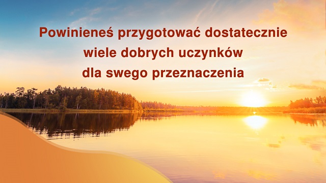 Zbawienie, jak zostać zbawionym, Czym jest wiara w Boga,Kościół Boga Wszechmogącego,KSIĄŻKI, Wypowiedzi Chrystusa,