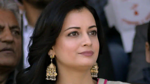 Dia Mirza Movie, Picture, Latest News, Photos, Videos, Awards