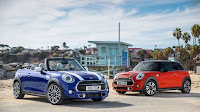 Kelebihan Dan Tempat  Jual Mini Cooper Terbaik 