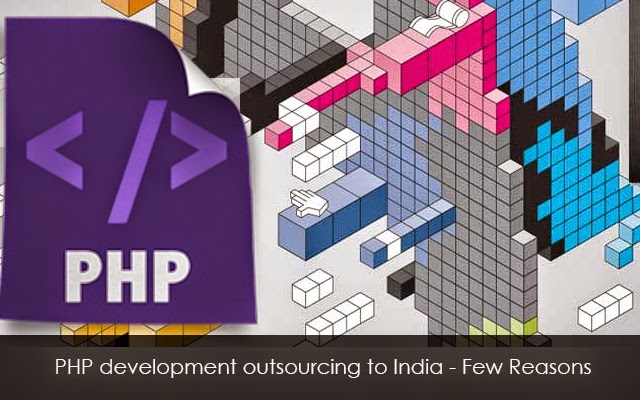 php application development