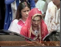 5Sania Mirza,Shohib Malik wedding pics