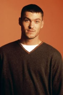 brian austin green,brian austin green 2012,brian austin green unseen,brian austin green private pics