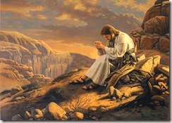 Jesus_na_Quaresma