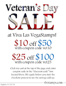 http://vlvstamps.com