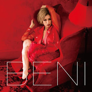 BENI - Red