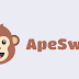 ApeSwap - автоматизированный маркет-мейкер, созданный DeFi Apes для DeFi Apes