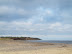 Looking north to Covehithe