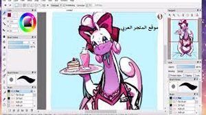 firealpaca,firealpaca tutorial,شرح لصنع انميشن ببرنامج firealpaca,firealpaca شرح,using firealpaca,how to use firealpaca,firealpaca download,firealpaca animation,برنامج رسم رقمي,nova's firealpaca tutorial,وش اسم البرنامج,برنامج الرسام,برنامج رسم رسوم متحركة,setup reference image in firealpaca,برامج انيميشن,افضل برامج لصنع الانميشن,برامج انيميشن مجانية,برامج انيميشن للكمبيوتر,fire alpaca,تحريك