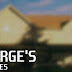 George’s Memories EP.1 PC Game Free Download