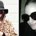 House of Harlow Sunglasses by Nicole Richie