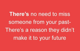 Quotes About Moving On 0003 b