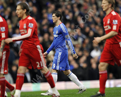 Chelsea, Liverpool, Chelsea player, Liverpool ex-player, Fernando Torres, Torres
