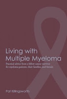 Living With Multiple Myeloma