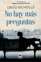 https://www.goodreads.com/book/show/15242248-no-hay-m-s-preguntas?from_search=true&search_version=service