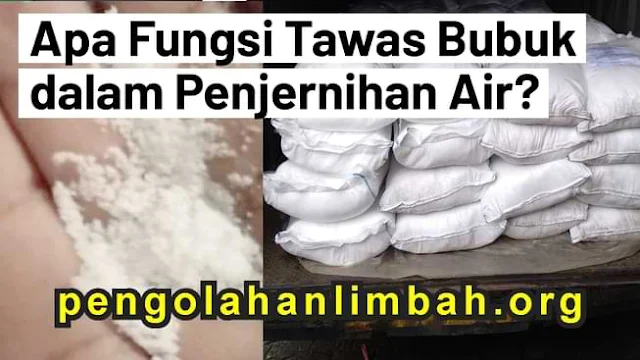 manfaat tawas apa itu tawas kegunaan tawas pemberian tawas pada air yang diolah untuk air minum berguna untuk pemberian tawas pada air minum dimaksudkan untuk tawas bubuk harga tawas pemberian tawas dalam proses air minum dimaksudkan untuk