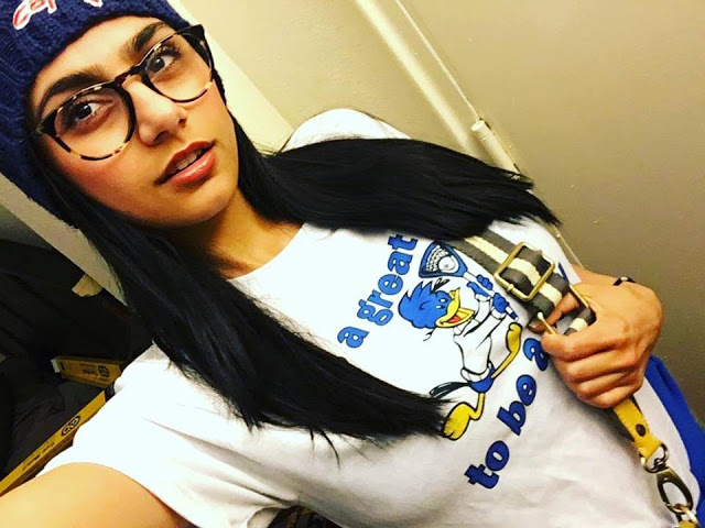 Mia-Khalifa-HD-Wallpapers