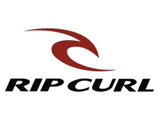 Download Logo RIPCURL Vektor Cdr Png