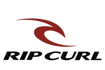 Download Logo RIPCURL Vektor Cdr Png