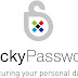 Sticky Password Premium 8.0.7.78 - Software
