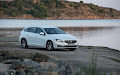 V60 Plug-in Hybrid