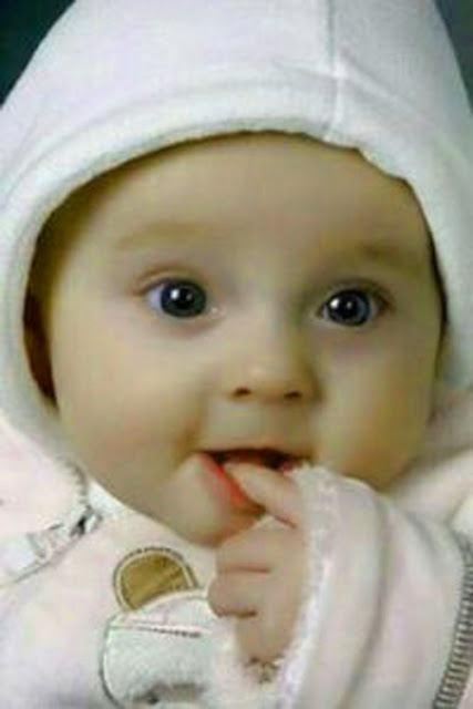 Beautiful Cute Baby Images, Cute Baby Pics And baby boy images