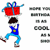 Gif Geburtstagswünsche / Alles Gute Zum Geburtstag Gif Wunsche Fur Geburtstag / Wir haben 14 bilder über geburtstagswünsche gif einschließlich bilder, bilder, fotos, hintergrundbilder und mehr.