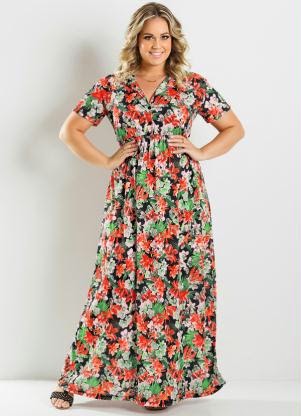 http://www.posthaus.com.br/moda/vestido-longo-estampa-flores-plus-size_art181938.html?afil=1114