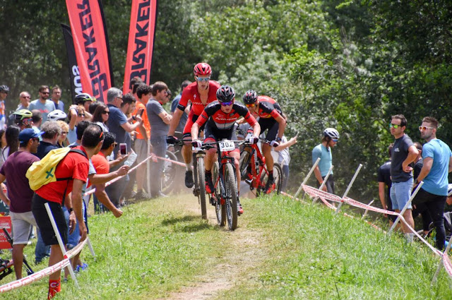 Sea Otter Europe Costa Brava Girona 2019