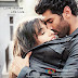 فيلم aashiqui 2 مترجم كامل