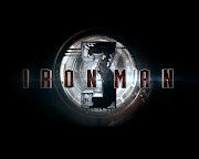 . yes because I was, to be honest. It's one of the most awaited movies of . (iron man movie hd desktop wallpaper )