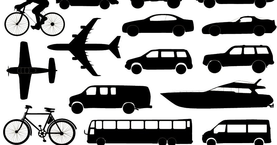 車 シルエット イラスト 車 シルエット イラスト