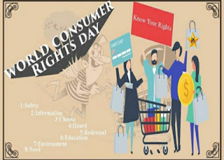 International Consumer Right Day Photo.jpg