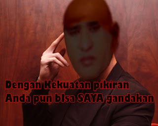  Udah liyat yang ini??Meme LUCU kanjeng Dimas Terbaru