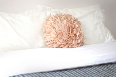 #19 Pillow Design Ideas