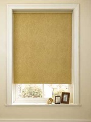 Roller blind