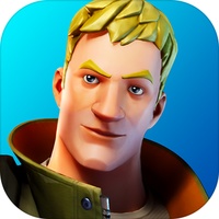 Fortnite game survival game download now on your phone for free