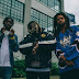 Bas conta com as colaborações de J. Cole & Lil Tjay na faixa "The Jackie", assista ao clipe