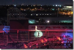 IMG_5331