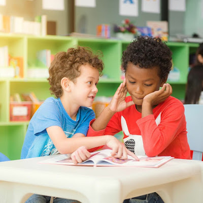 Deficiência Intelectual: conheça as principais características, sintomas e tratamento